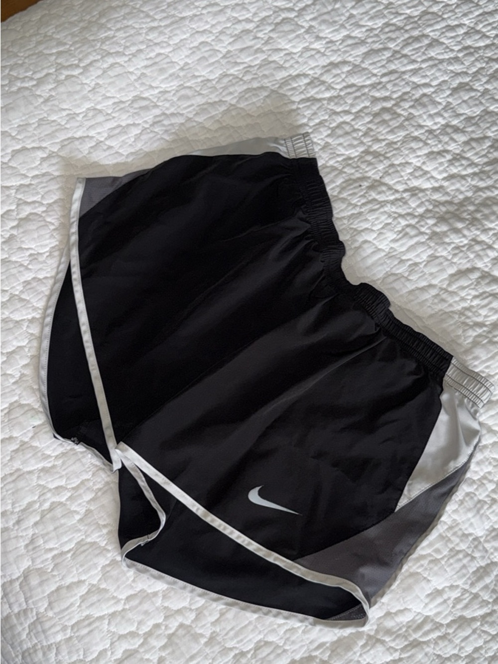 Nike Women's Running Shorts